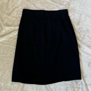 Vintage 35th & 10th Skirt